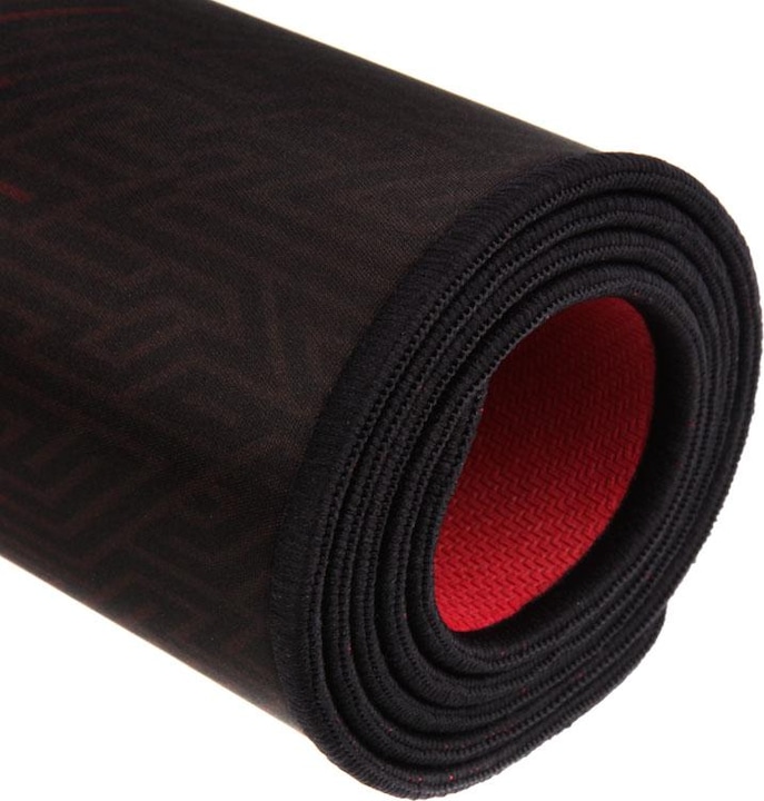 Productafbeelding ASUS ROG-mantel (Breed)