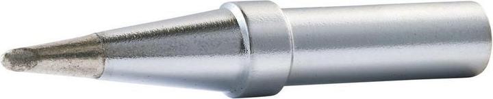 Produktbild Weller Erem Et AA Soldering Tip 1.6mm (Lötspitze)