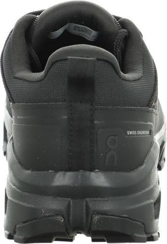 Produktbild On Running Cloudrock Low WP (42.5)