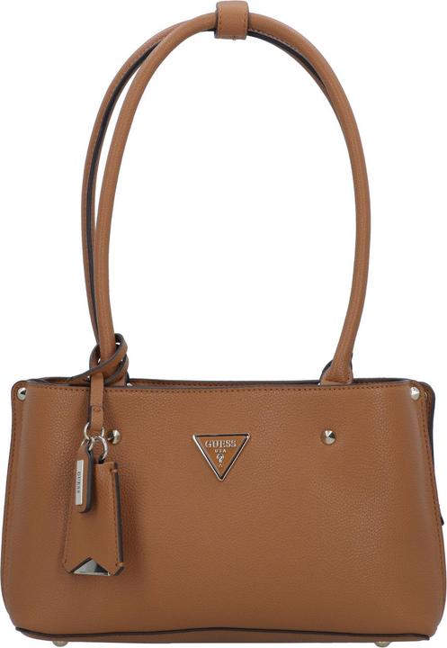 Immagine prodotto Guess Handtasche Meridian II Shoulder SAT (4 l)