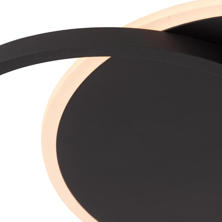 Actual product image Lucide Axelle (600 lm)