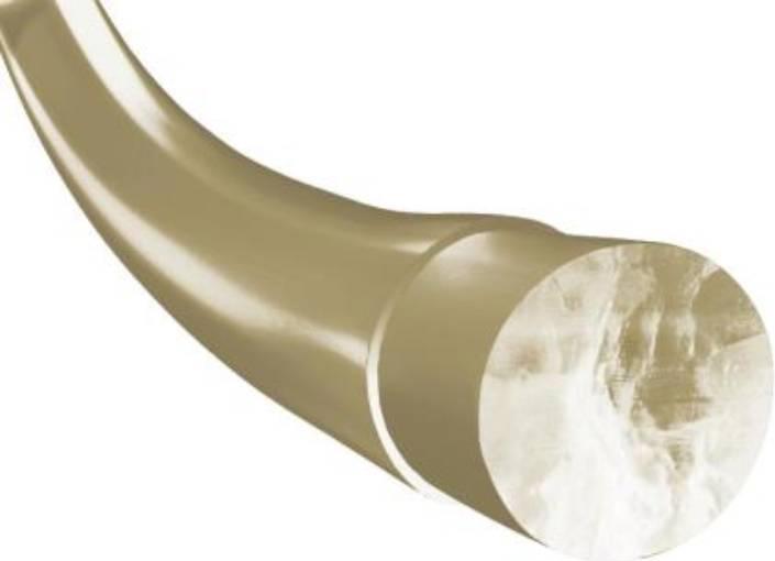 Immagine prodotto Babolat Touch Vs 12M