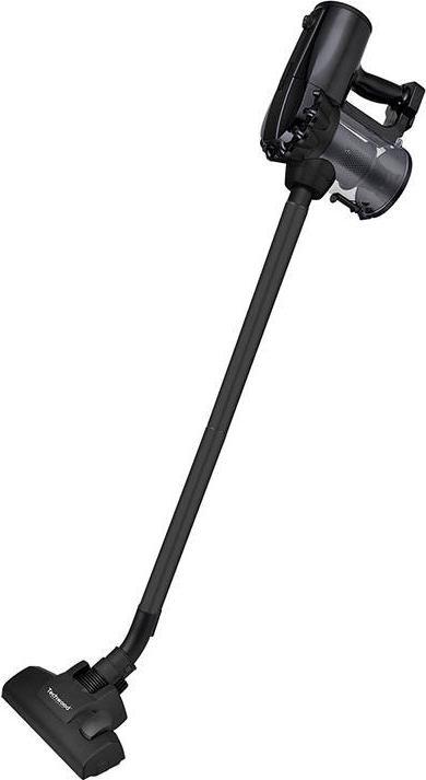 Image du produit Techwood Nettoyeur à vide vertical TAS-659