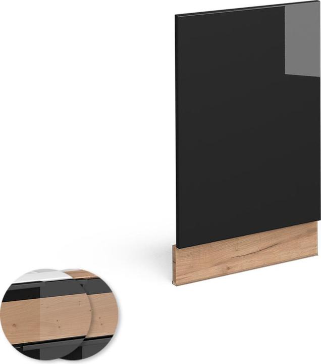 Actual product image Vicco Fame-Line