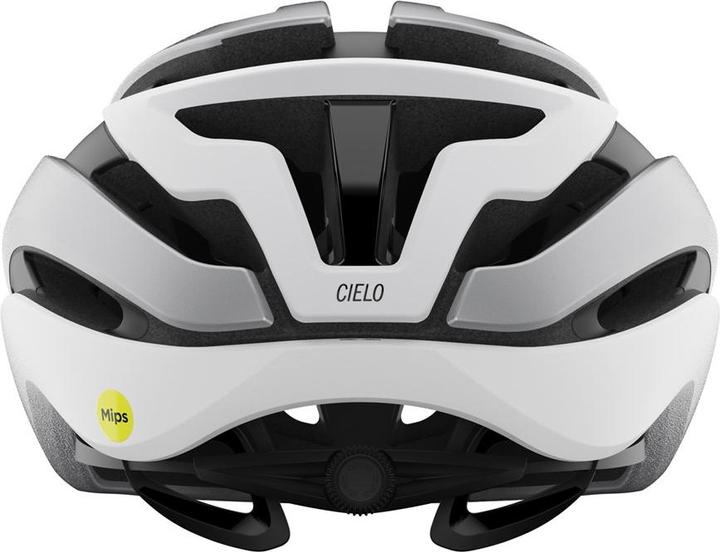 Image du produit Giro Casque Cielo MIPS (51 - 55 cm)