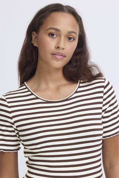 Produktbild Ichi Cella (S)