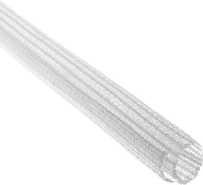 Produktbild Techflex F6 Sleeve 12,7mm (Kabelschlauch, 100 cm)