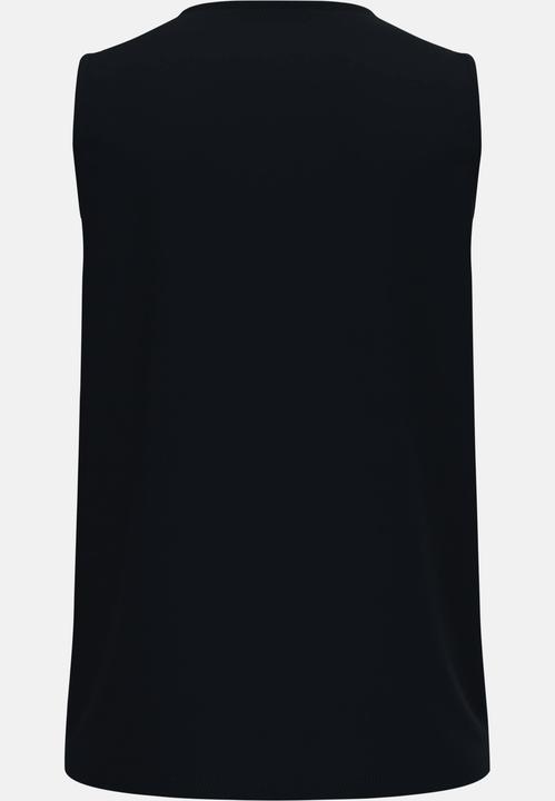 Actual product image Odlo Essential Tanktop (L)