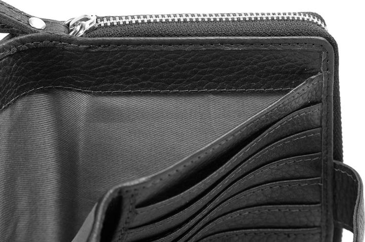 Image du produit Betty Barclay Geldbörse