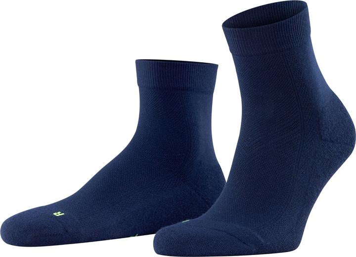 Blu scuro