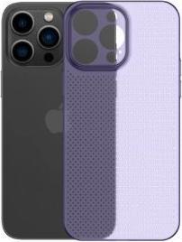 Image du produit iLike iPhone 13 NET PC COVER (Apple iPhone 13)