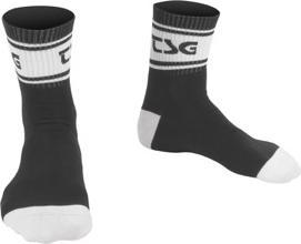 Actual product image TSG Sock (39 - 42)