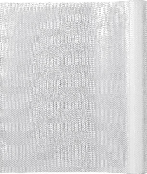 Produktbild ProPlus Anti-Rutsch-Matte EVA 50 x 150 cm