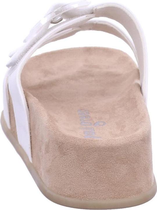 Produktbild Paul Green Pantoletten (40.5)