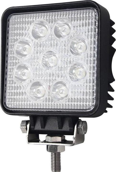 SecoRüt LED Arbeitsscheinwerfer 27