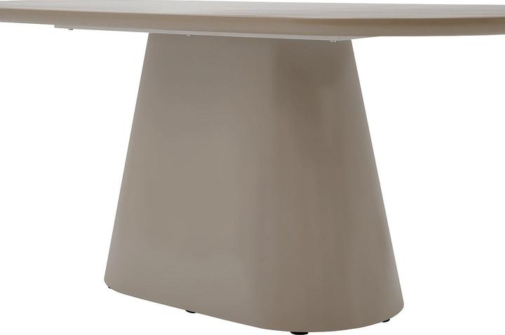 Image du produit Pascal Morabito Valiana