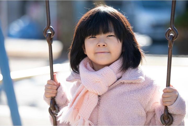 Immagine prodotto Hoya 77.0mm Diffuser NO1 (HO-C10D77) (77 mm, Filtro di diffusione)