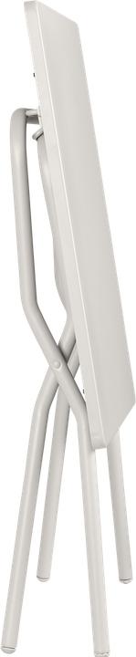 Image du produit Lafuma Table pliable Balcony CB