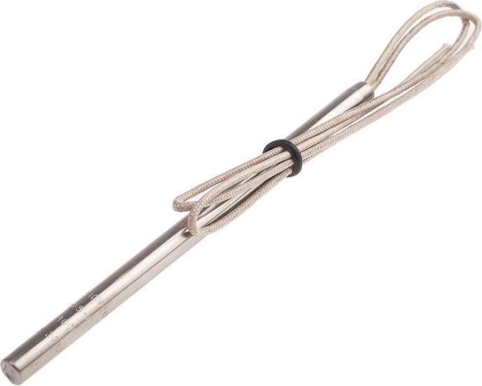 Produktbild RS PRO Cartridge Heater, 6.5mm x 125mm, 400W