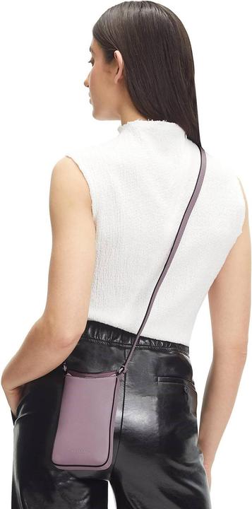 Produktbild Liebeskind Berlin Tasca Mobile Alessa