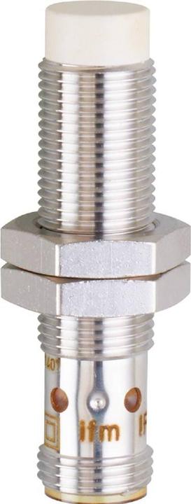 Actual product image IFM IFC208
