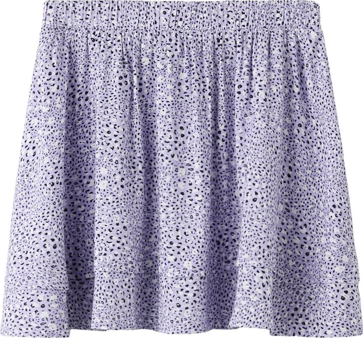 Produktbild Name it Print Rock (152)