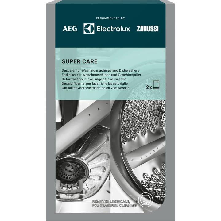Image du produit Electrolux M3GCP300