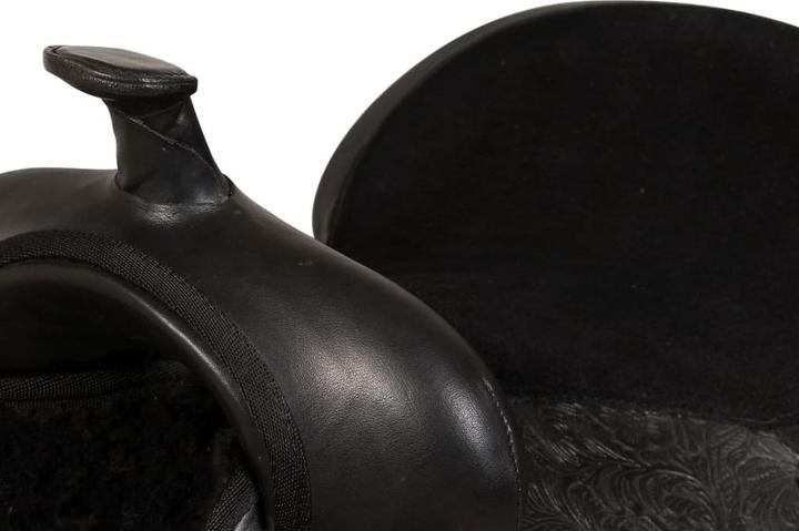 Produktbild vidaXL Dragica