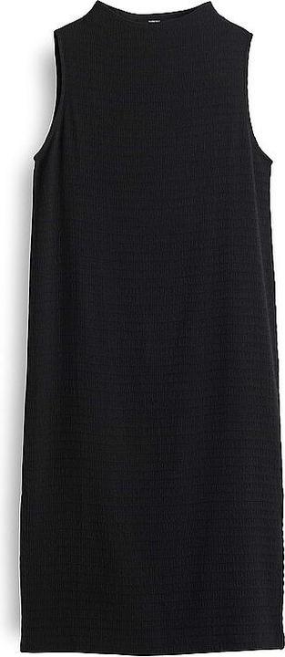 Actual product image Someday Minikleid QHIANA (38)