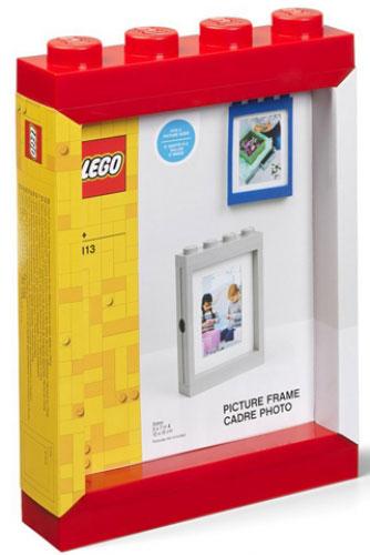 Room Copenhagen LEGO® Picture Frame