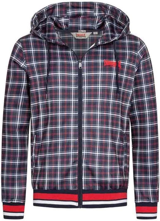 Immagine prodotto Lonsdale Orbost (3XL)