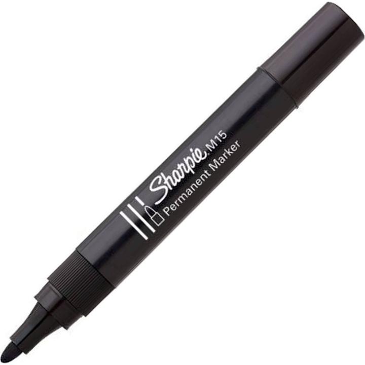 Produktbild Sharpie M15 (12x)