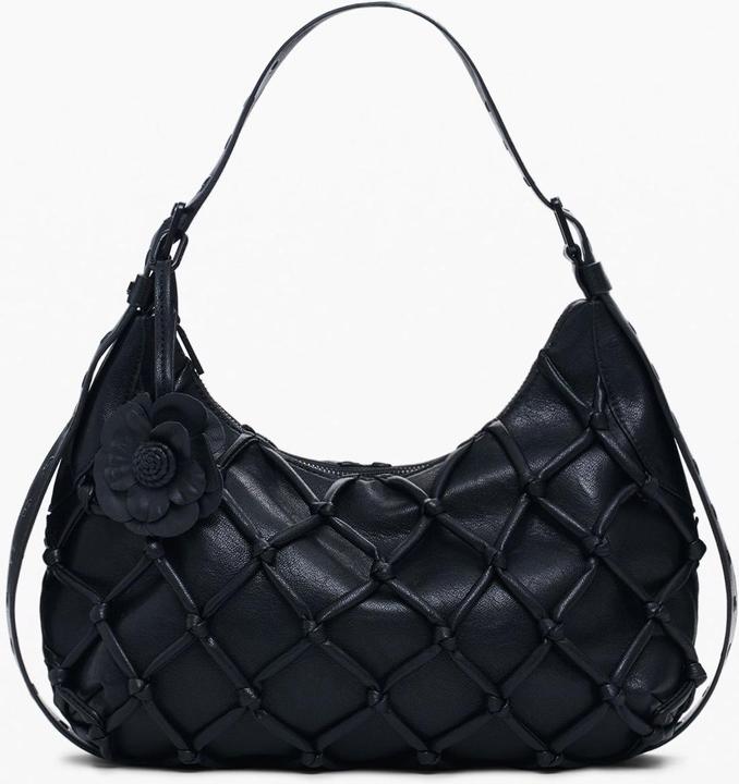 Image du produit Desigual Iridio Margot Shoulder Bag