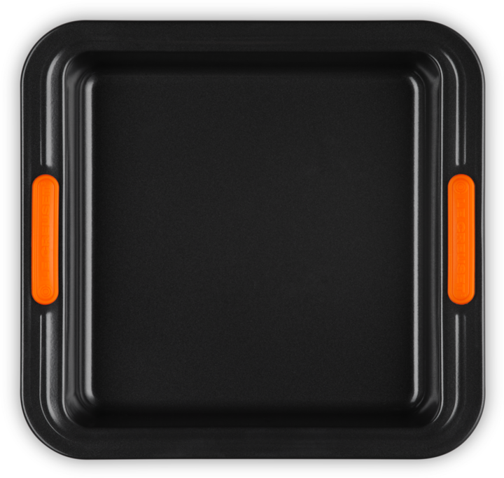 Produktbild Le Creuset Backform
