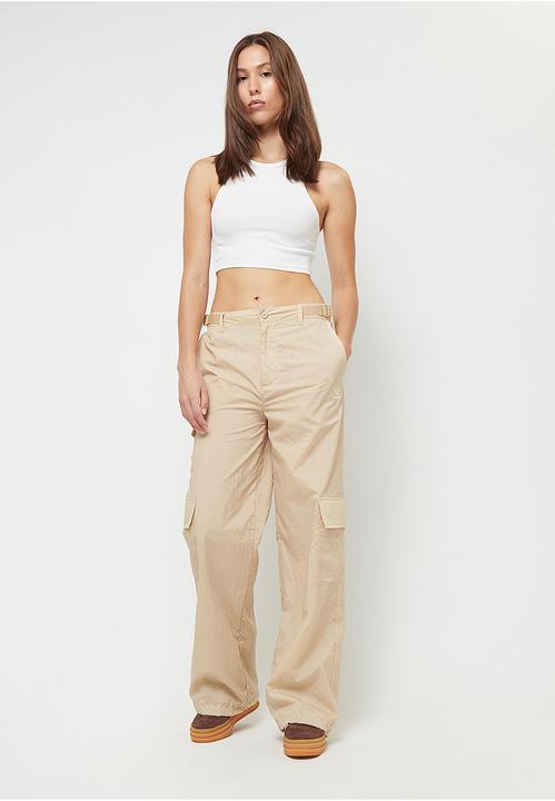 Immagine prodotto adidas Cargo Pants - 201133 (M)