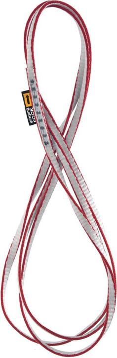 Singing Rock DYNEEMA SLING 8 mm Bandschlinge