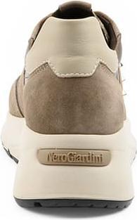 Image du produit Nero Giardini Diba (40)