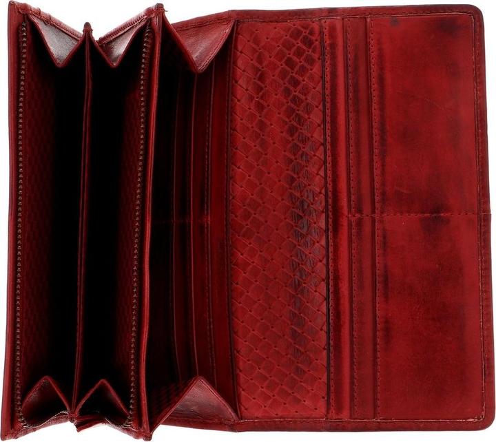 Actual product image Chiemsee Geldbörse