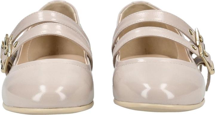 Produktbild Nero Giardini Ballerinas (40)