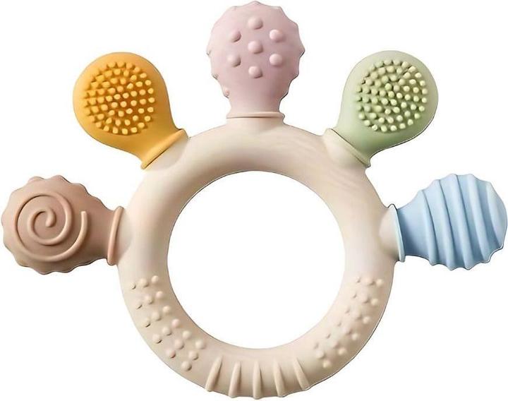 Milkii Suona l'anello