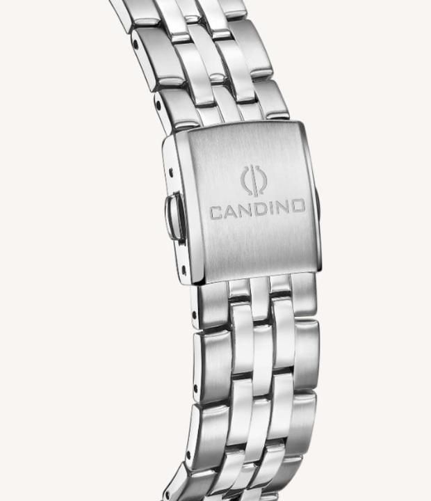 Produktbild Candino Automatic (Analoguhr, 42 mm)