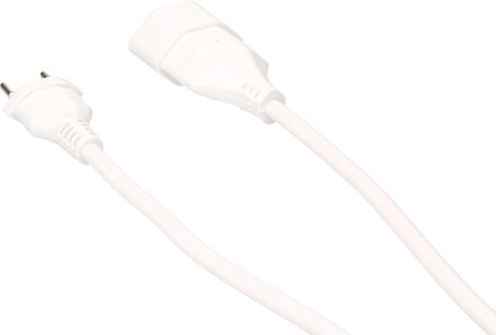 Image du produit Max Hauri Prolongation TD (10 m, Type 13)