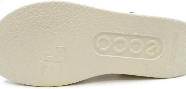 Produktbild Ecco Sandalen/Sandaletten FLOWT W (39)