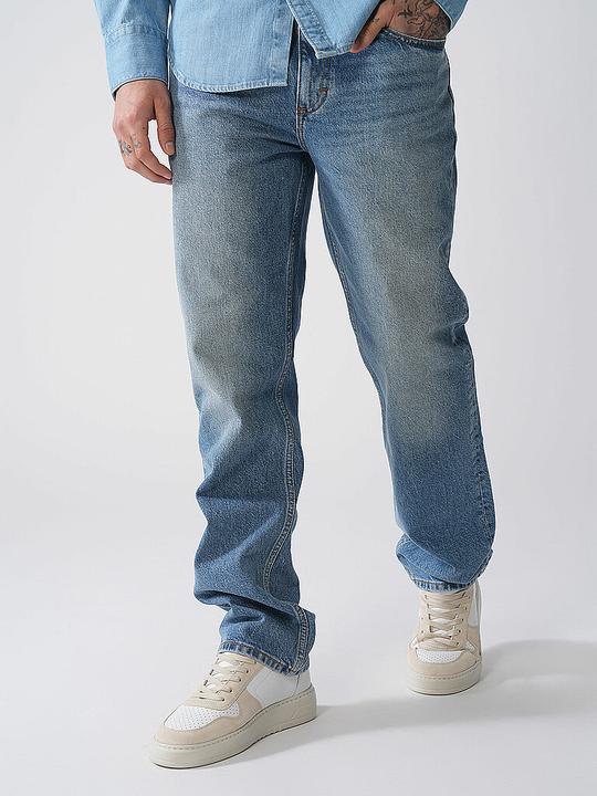 Actual product image Lee 10020116 (W32/L34)