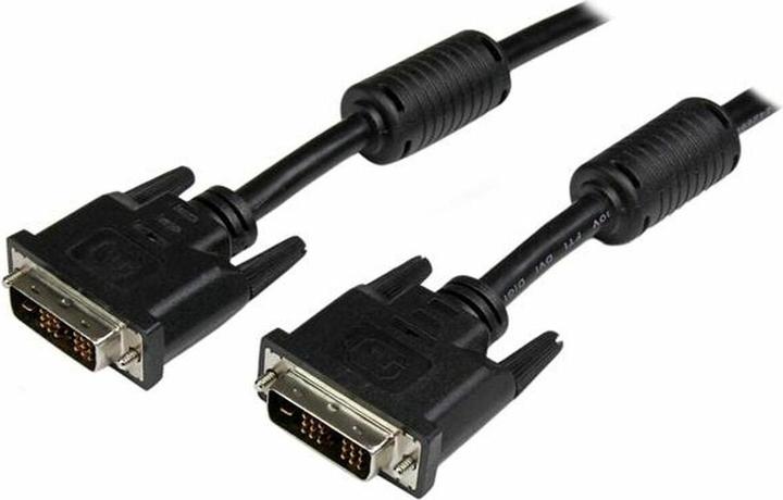 Produktbild StarTech Dvi — Dvi (2 m)
