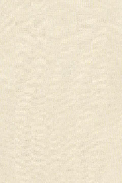 Actual product image Blend Bray Split (M)