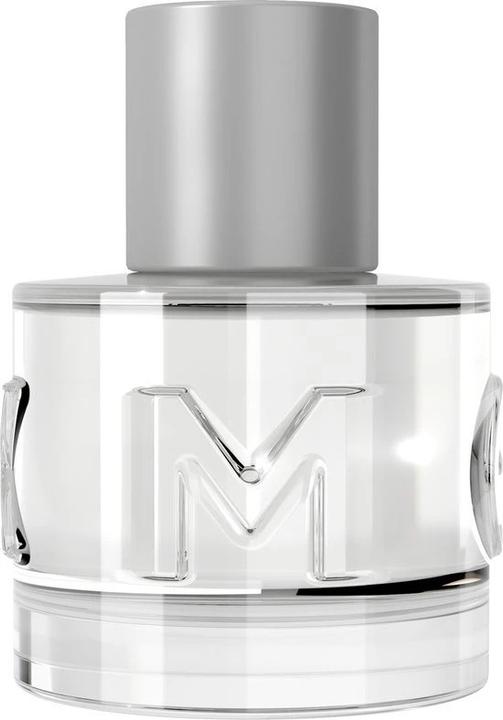 Immagine prodotto Mexx Semplicemente (Eau de toilette, 40 ml)