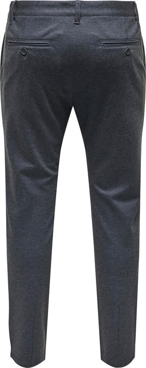 Image du produit Only & Sons ONSMark Pantalon à chevrons (W28/L32)