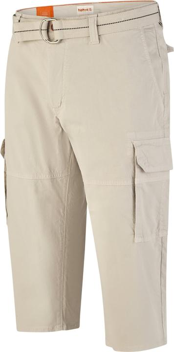 Actual product image Hattric Cargo Shorts (32)