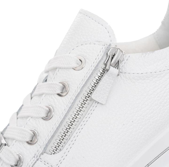 Image du produit Ara 12-24801 - 48568 (40)